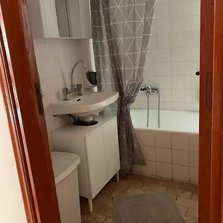 Casa vacanze Pinio's Traditional House